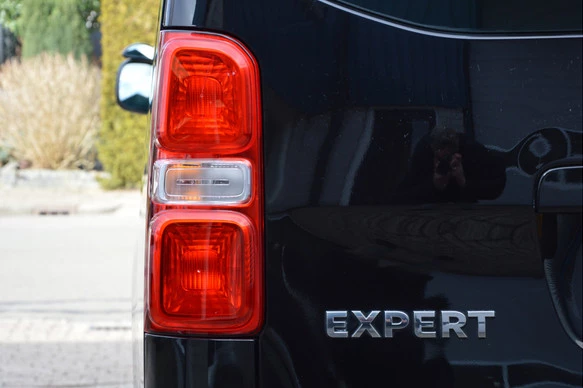 Peugeot Expert - Afbeelding 24 van 24
