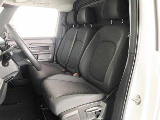 Volkswagen ID. Buzz Cargo - Afbeelding 7 van 30