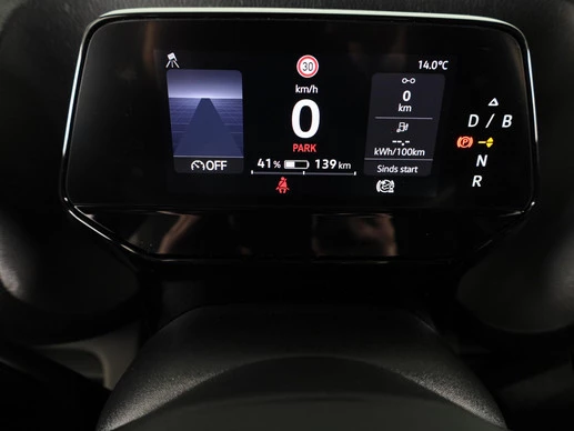 Volkswagen ID. Buzz Cargo - Afbeelding 9 van 30