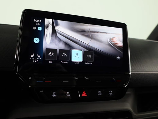 Volkswagen ID. Buzz Cargo - Afbeelding 13 van 30