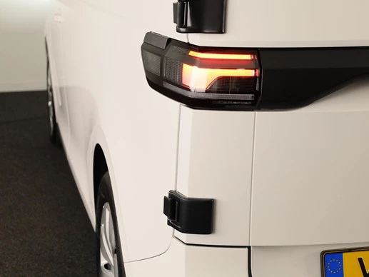 Volkswagen ID. Buzz Cargo - Afbeelding 18 van 30