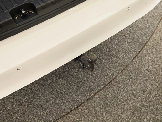 Volkswagen ID. Buzz Cargo - Afbeelding 22 van 30