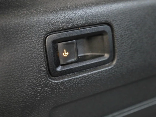 Volkswagen ID. Buzz Cargo - Afbeelding 23 van 30