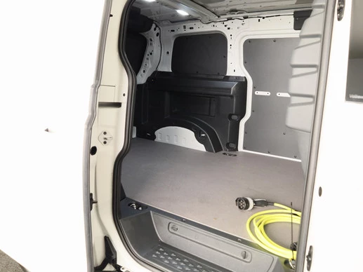 Volkswagen ID. Buzz Cargo - Afbeelding 24 van 30