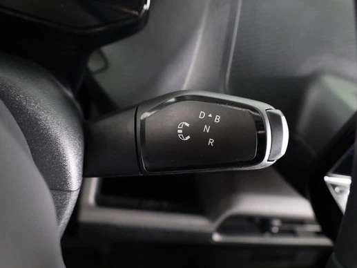 Volkswagen ID. Buzz Cargo - Afbeelding 26 van 30