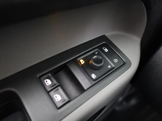 Volkswagen ID. Buzz Cargo - Afbeelding 27 van 30