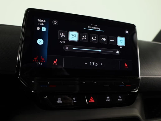 Volkswagen ID. Buzz Cargo - Afbeelding 29 van 30