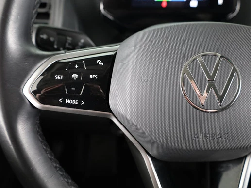 Volkswagen ID. Buzz Cargo - Afbeelding 30 van 30