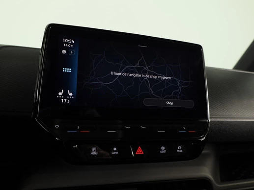 Volkswagen ID. Buzz Cargo - Afbeelding 11 van 30