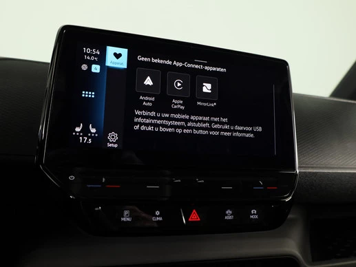 Volkswagen ID. Buzz Cargo - Afbeelding 12 van 30