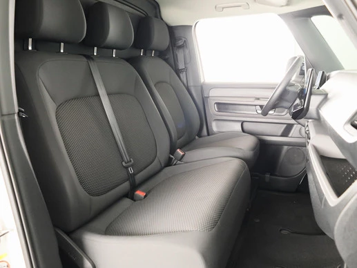 Volkswagen ID. Buzz Cargo - Afbeelding 17 van 30