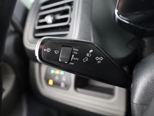 Volkswagen ID. Buzz Cargo - Afbeelding 29 van 30