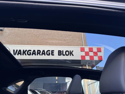 Lexus NX - Afbeelding 3 van 30