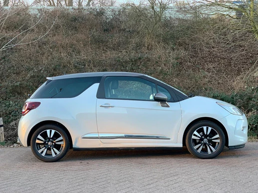 Citroën DS3 - Afbeelding 2 van 28