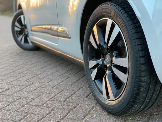 Citroën DS3 - Afbeelding 8 van 28