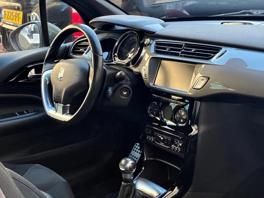 Citroën DS3 - Afbeelding 9 van 28