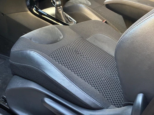 Citroën DS3 - Afbeelding 11 van 28