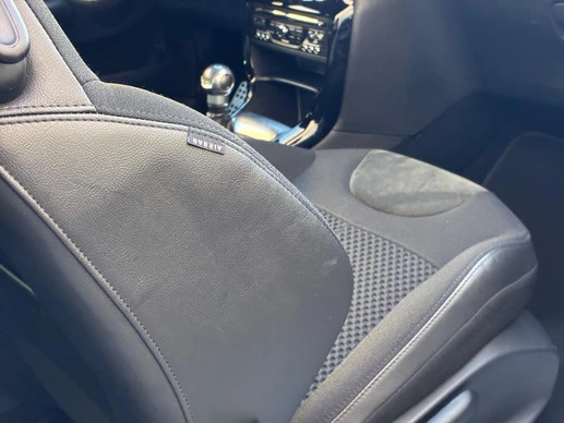 Citroën DS3 - Afbeelding 12 van 28