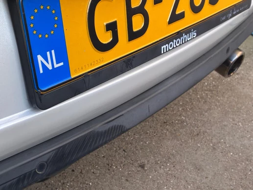 Citroën DS3 - Afbeelding 13 van 28