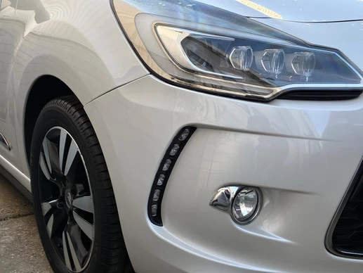 Citroën DS3 - Afbeelding 14 van 28