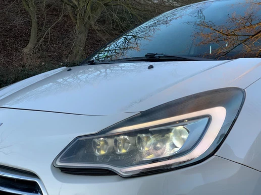 Citroën DS3 - Afbeelding 16 van 28