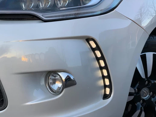 Citroën DS3 - Afbeelding 24 van 28