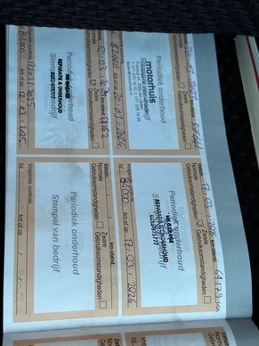 Citroën DS3 - Afbeelding 26 van 28