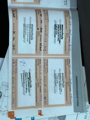 Citroën DS3 - Afbeelding 27 van 28