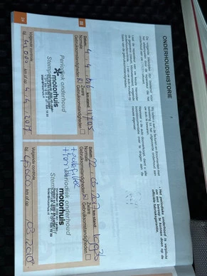 Citroën DS3 - Afbeelding 28 van 28