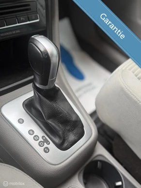 SEAT Alhambra - Afbeelding 13 van 21