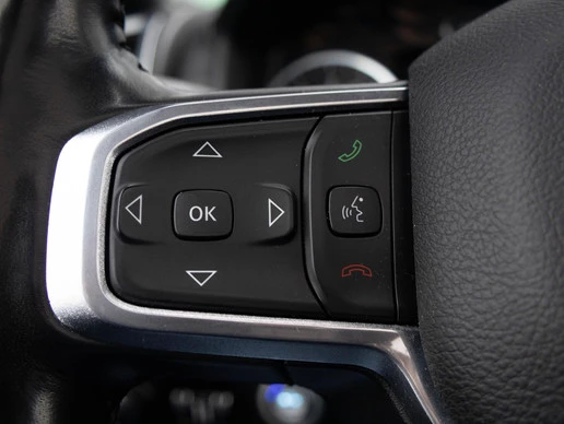 Dodge Ram 1500 - Afbeelding 8 van 30