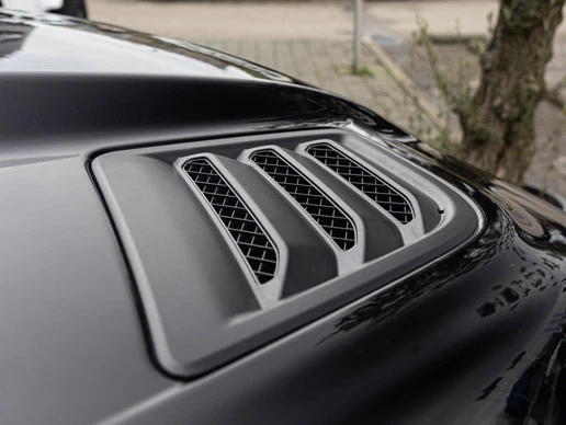 Dodge Ram 1500 - Afbeelding 17 van 30