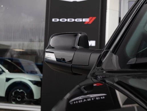 Dodge Ram 1500 - Afbeelding 21 van 30