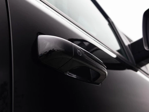 Dodge Ram 1500 - Afbeelding 26 van 30