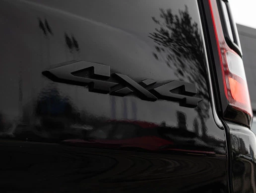 Dodge Ram 1500 - Afbeelding 30 van 30