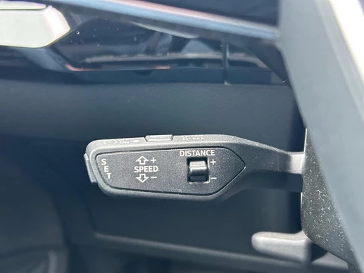 Audi e-tron - Afbeelding 14 van 29
