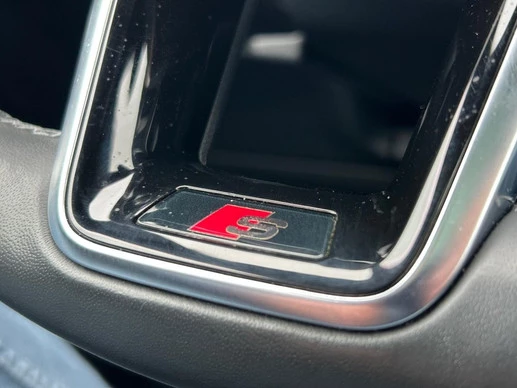 Audi e-tron - Afbeelding 19 van 29