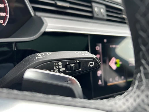 Audi e-tron - Afbeelding 21 van 29