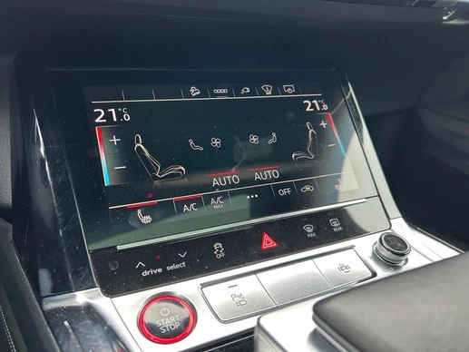 Audi e-tron - Afbeelding 26 van 29