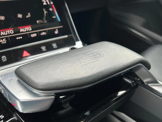 Audi e-tron - Afbeelding 27 van 29