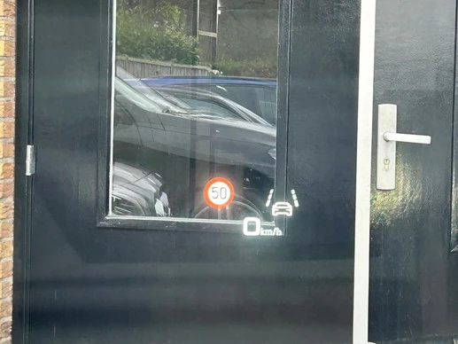 Audi e-tron - Afbeelding 29 van 29