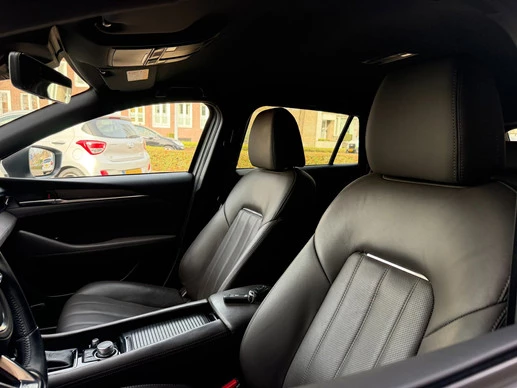 Mazda 6 - Afbeelding 6 van 30