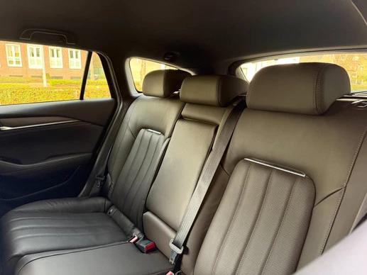 Mazda 6 - Afbeelding 8 van 30