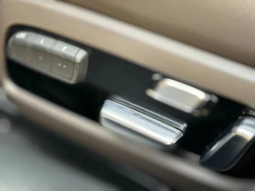 Mazda 6 - Afbeelding 9 van 30