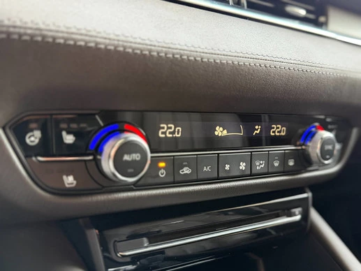 Mazda 6 - Afbeelding 10 van 30