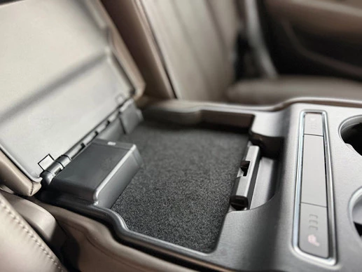 Mazda 6 - Afbeelding 14 van 30