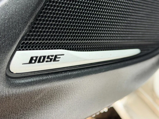 Mazda 6 - Afbeelding 23 van 30