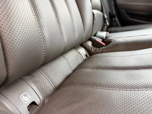 Mazda 6 - Afbeelding 27 van 30