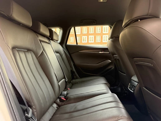 Mazda 6 - Afbeelding 29 van 30