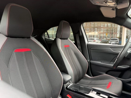 Opel Mokka - Afbeelding 6 van 13